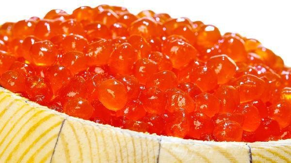 鯛魚(yú)為何盡量少吃