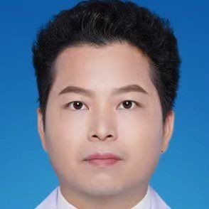 紅魚適合哪些人吃