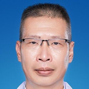 紅魚適合哪些人吃