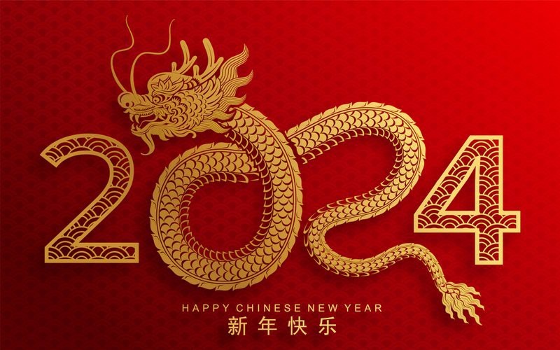 帝王紅龍屬于什么檔次