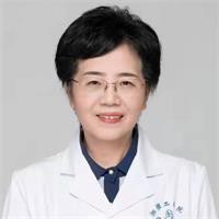 龍眼白霧產生的原因是什么？ 龍眼白霧產生的原因是什么？ 龍魚論壇 第4張