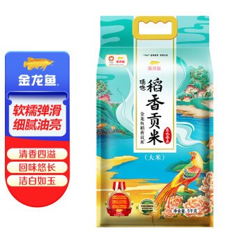 清遠市海藍過濾材料經營有限公司（清遠市海藍過濾材料經營有限公司招聘）