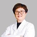 紅牛加什么提高性功能