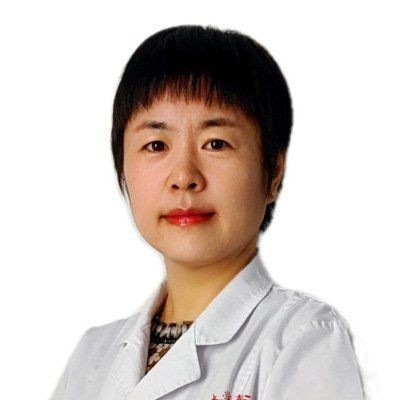 紅牛加什么提高性功能