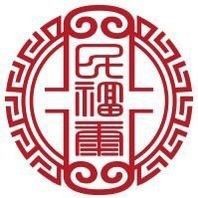 紅牛加什么提高性功能