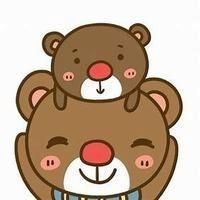 紅牛加什么提高性功能