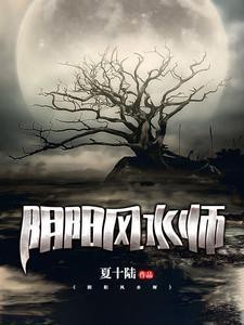 精明風水師小說全文免費閱讀最新章節更新時間 精明風水師小說全文免費閱讀最新章節更新時間 龍魚論壇