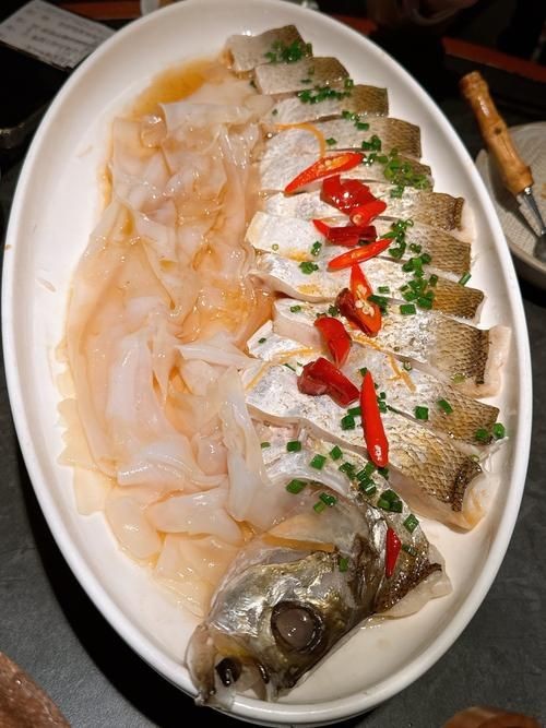 紅翹嘴魚圖片大全