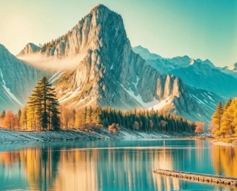 胡姬花最建議買的三個產品