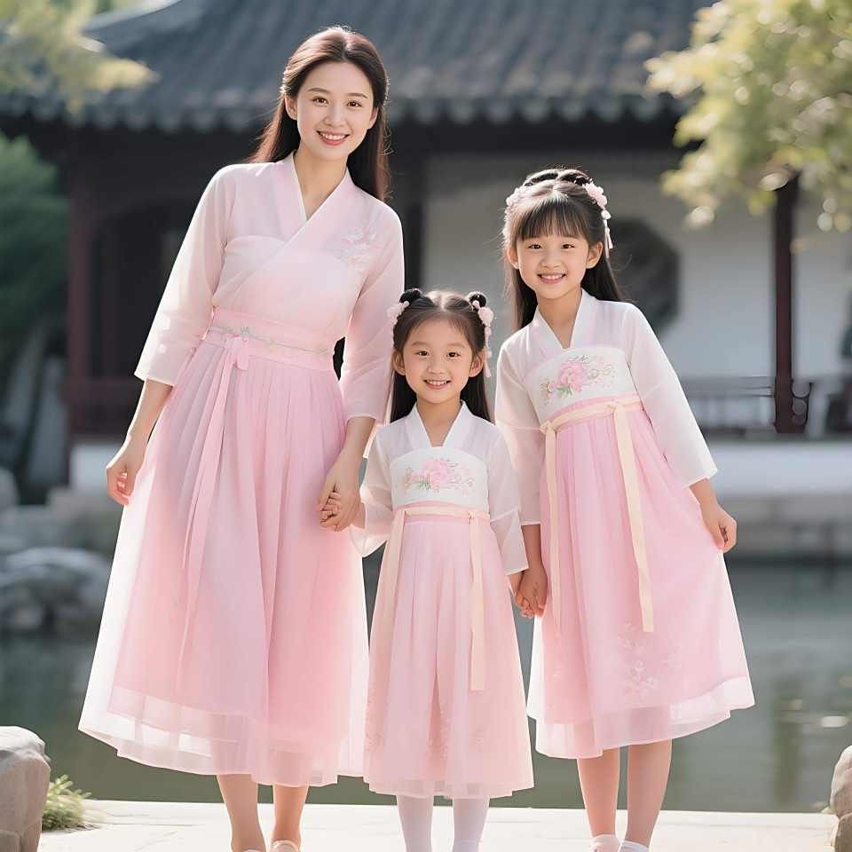 胡姬花最建議買的三個產品
