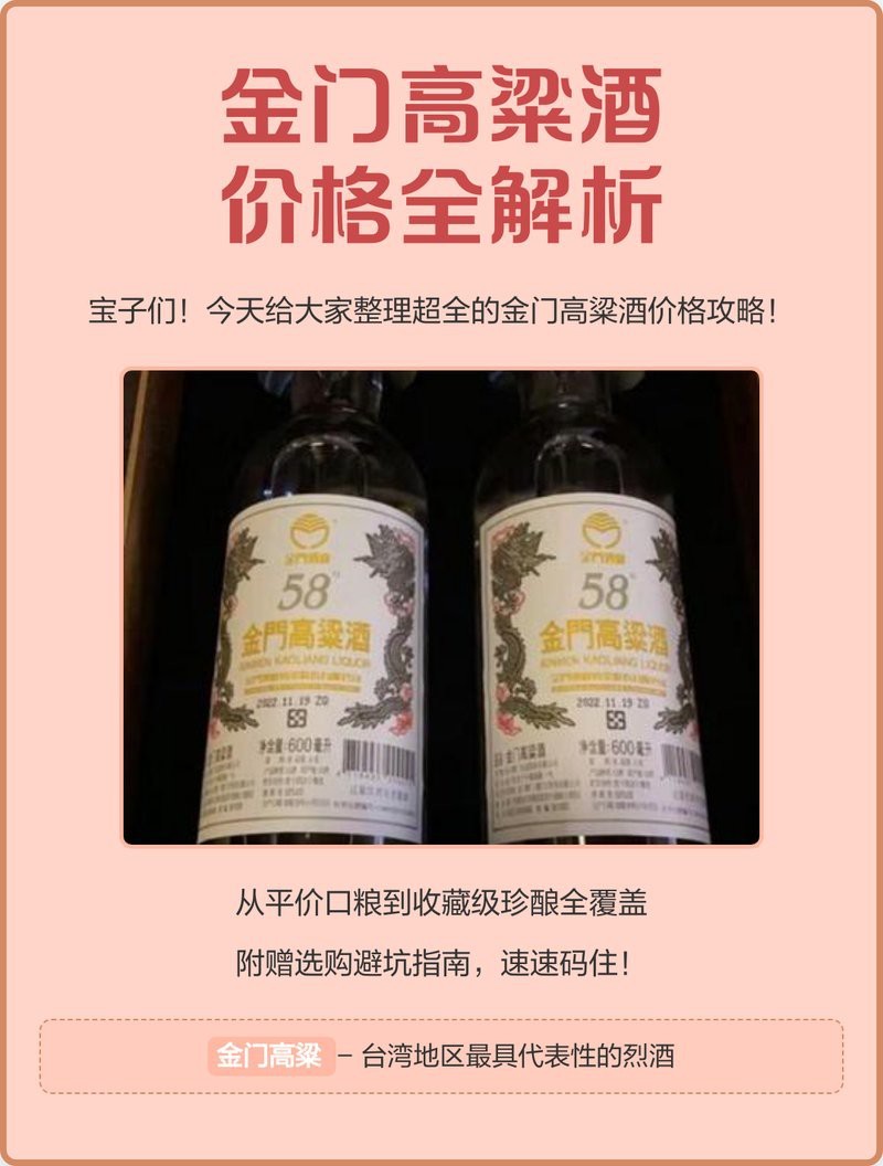 白金龍的市場價格是多少？