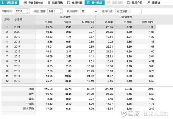 銀龍魚(yú)的飼養(yǎng)：銀龍魚(yú)的飼養(yǎng)水溫是多少 銀龍魚(yú)的飼養(yǎng)：銀龍魚(yú)的飼養(yǎng)水溫是多少 銀龍魚(yú)百科