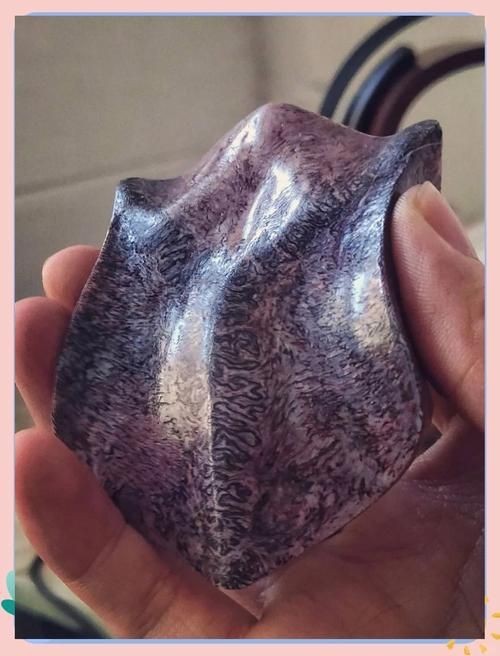 虎的三界帶血真品圖片