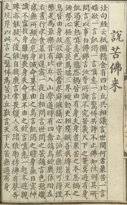 虎的三界帶血真品圖片