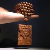 虎的三界帶血真品圖片