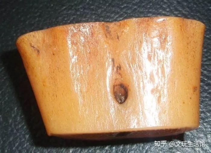虎的三界帶血真品圖片