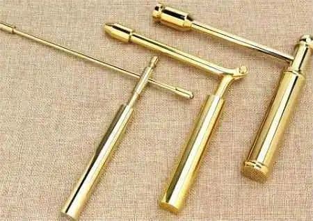 高科技尋龍風(fēng)水儀器 高科技尋龍風(fēng)水儀器 龍魚論壇 第1張