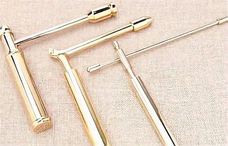 高科技尋龍風(fēng)水儀器 高科技尋龍風(fēng)水儀器 龍魚論壇 第6張