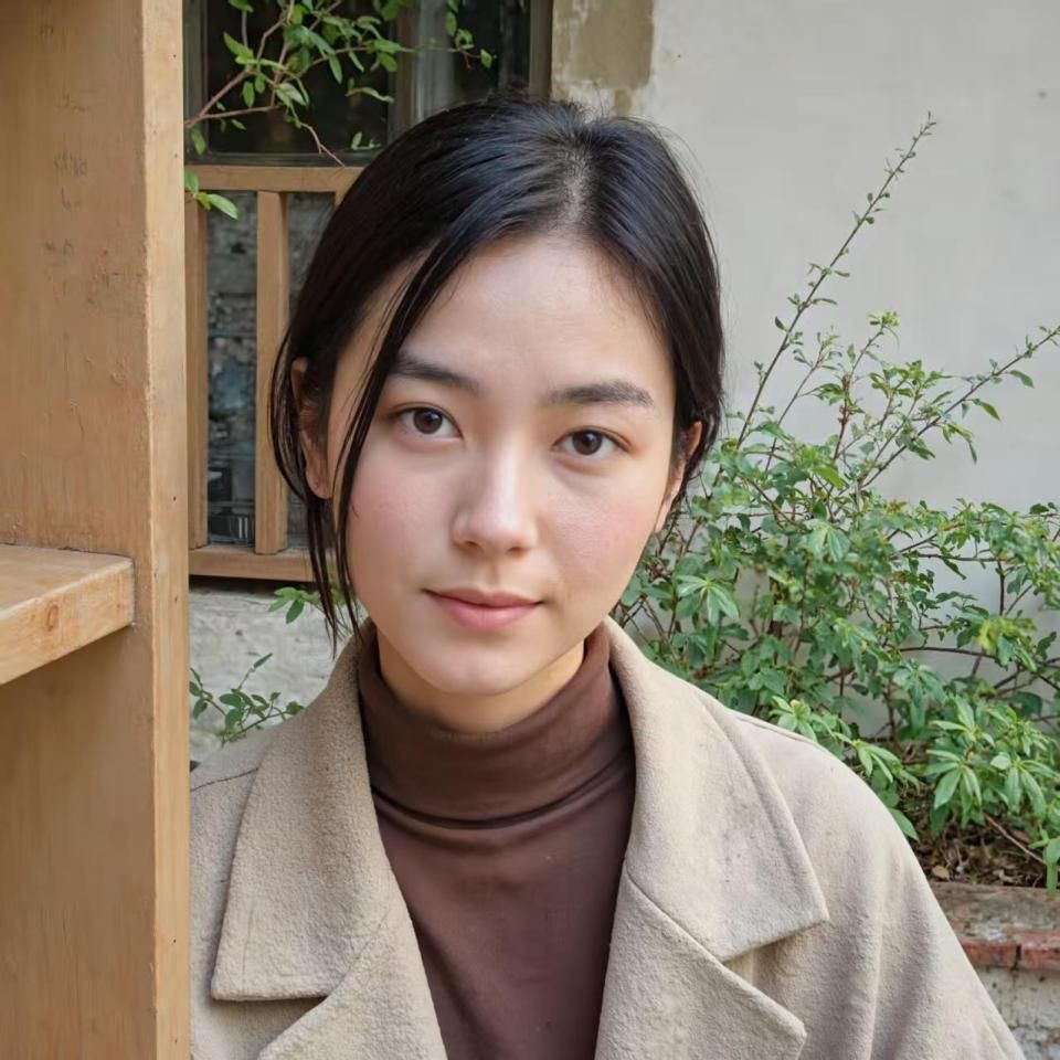 紅辣椒暗示什么意思