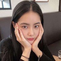 高端水草燈排行 高端水草燈排行 龍魚論壇 第2張