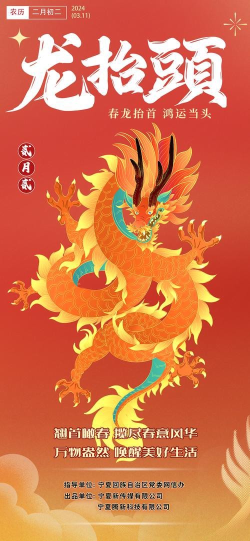 有沒有更霸氣的二龍壁紙？ 有沒有更霸氣的二龍壁紙？ 龍魚百科 第16張