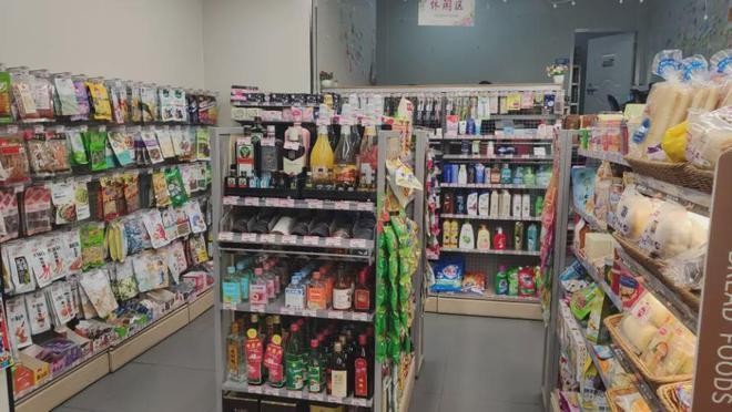 適合銀龍魚混養的魚類(銀龍魚混養魚最佳搭配)