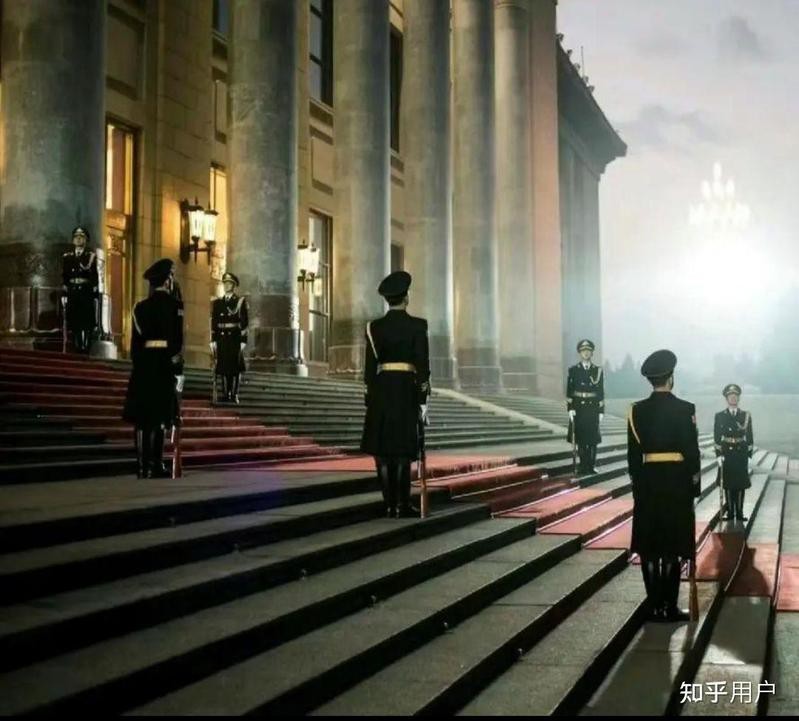 法新社紅龍之眼有哪些裁剪版本？ 法新社紅龍之眼有哪些裁剪版本？ 龍魚論壇 第1張