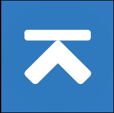 印尼政府如何保護(hù)紅龍魚？