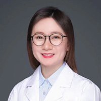 飛鶴前身是三鹿奶粉嗎？