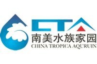 南美水族論壇官網(wǎng)入口