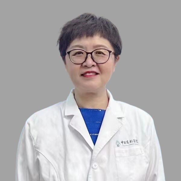 為什么中醫(yī)用海馬不用海龍