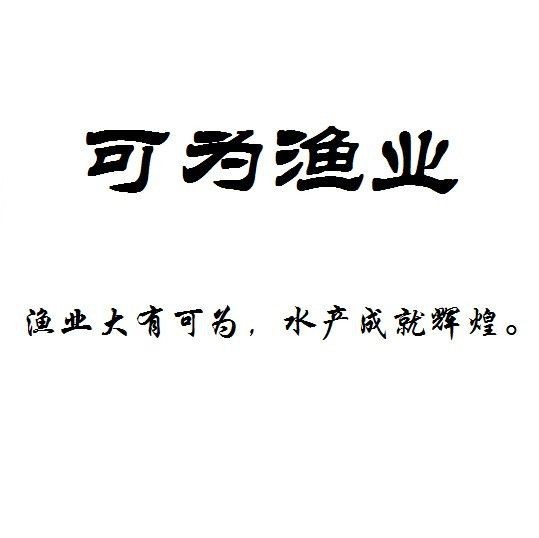 觀賞魚藥十大品牌