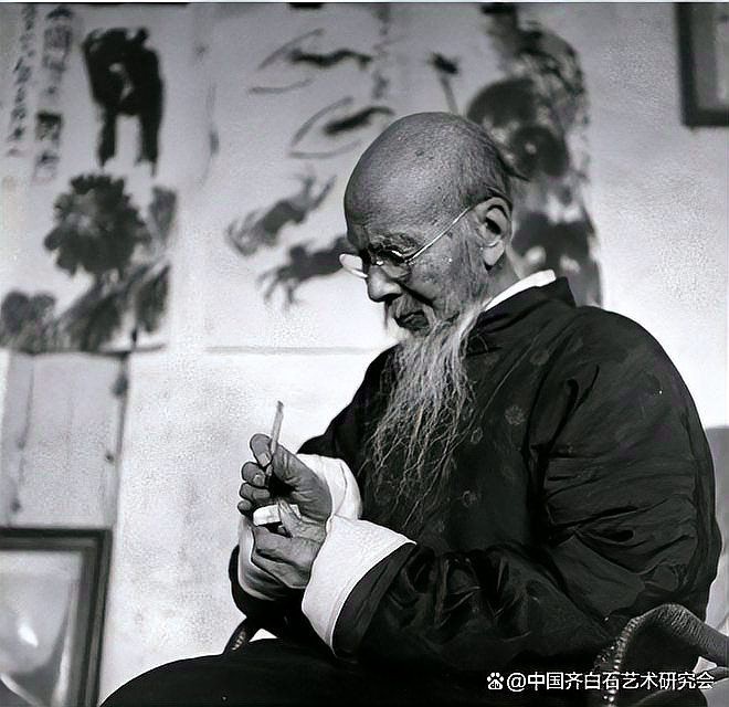 金龍古董如何鑒定真偽？