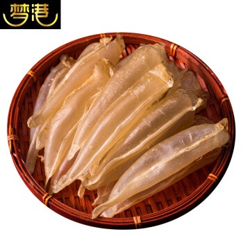 <strong><mark>江陵</mark></strong>縣水族人芳療美容會所（<strong><mark>江陵</mark></strong>縣水族人芳療美容會所地址）