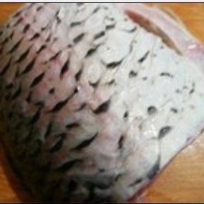 蝴蝶魚片怎么做好吃 蝴蝶魚片怎么做好吃 龍魚論壇 第10張