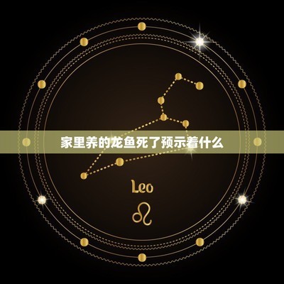 湛江創(chuàng)蘢網(wǎng)絡(luò)工程有限公司（湛江創(chuàng)蘢網(wǎng)絡(luò)工程有限公司怎么樣）