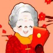 紅龍魚死了風水解說