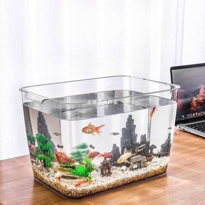 天橋區(qū)泉藝水族館（濟南泉水浴場聯(lián)系電話）