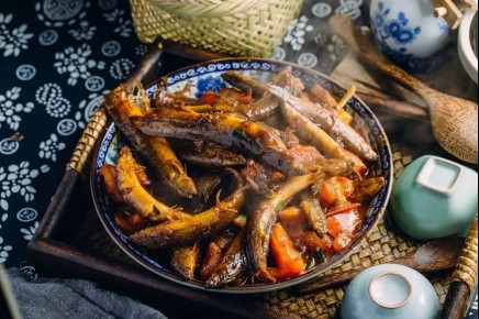 龍鰍魚有哪些烹飪方法？