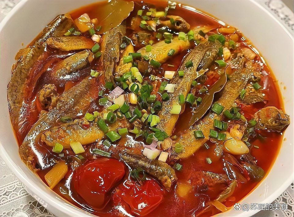 龍鰍魚有哪些烹飪方法？