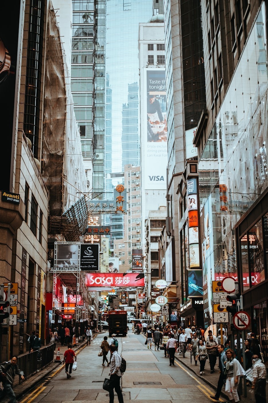 福州市倉山區大魚海塘觀賞魚店