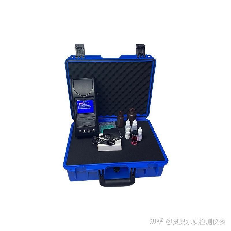 如何檢測水質是否適合短身龍魚？