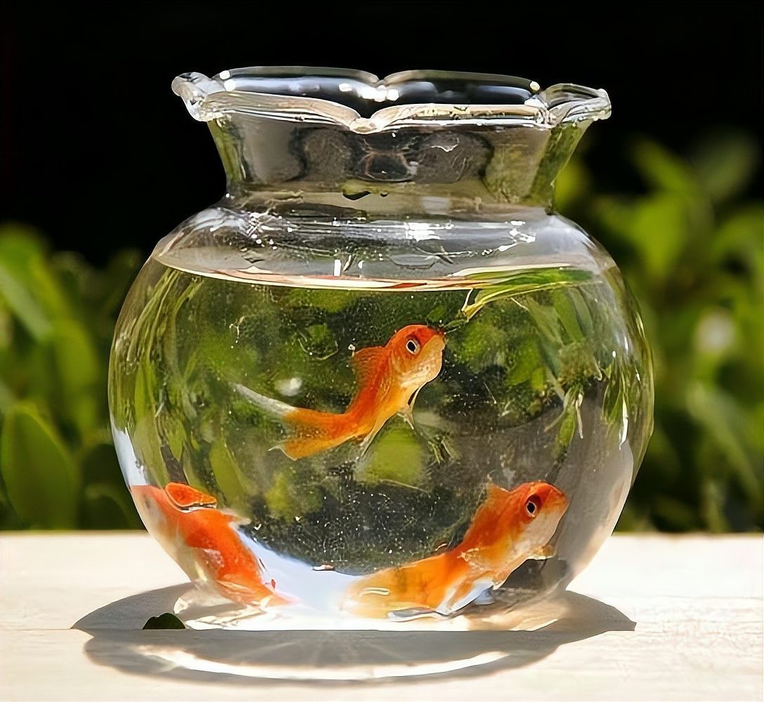 龍魚(yú)養(yǎng)7條還是9條好