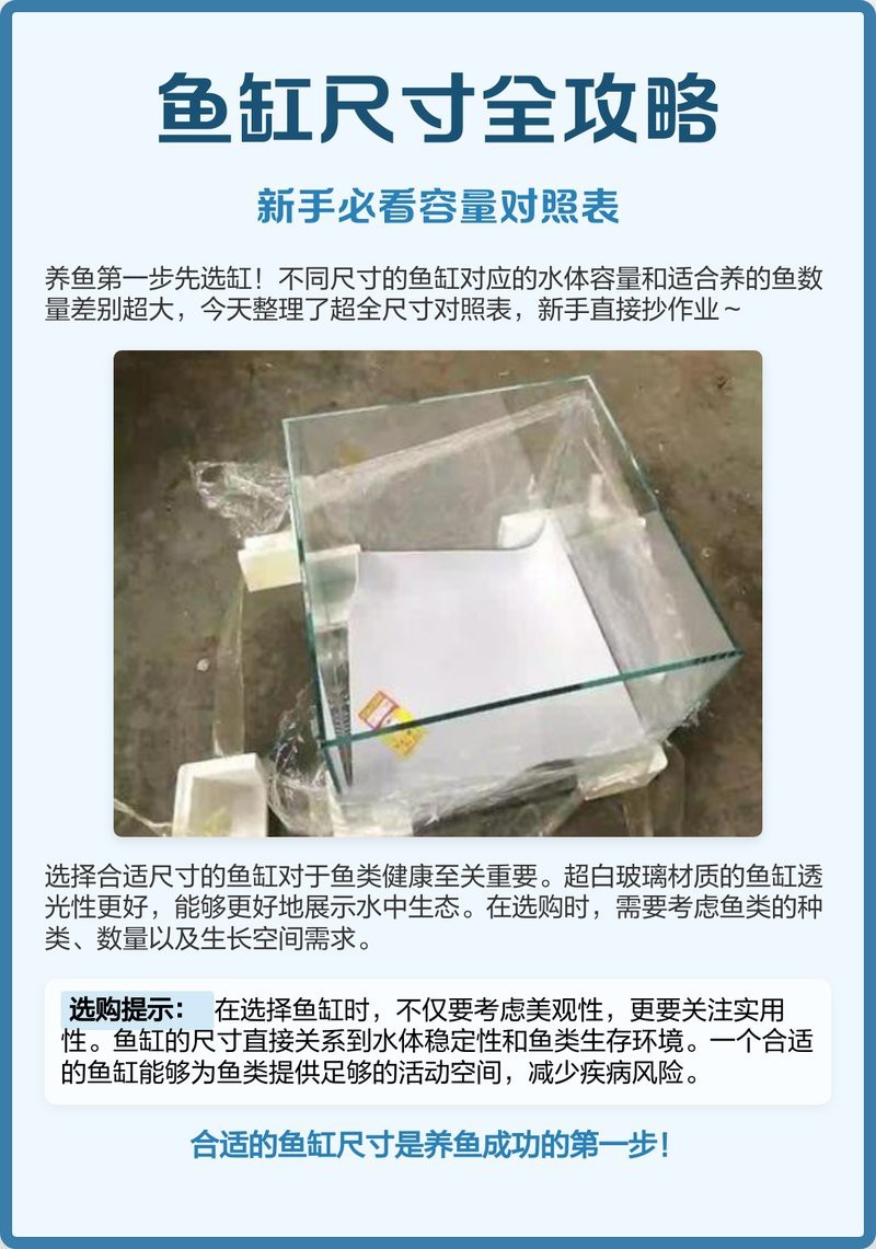 1.2米魚缸最忌三種魚