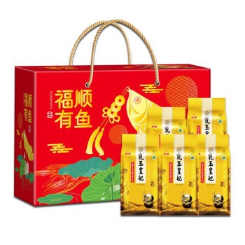 山東正華食品有限公司（山東正華食品有限公司曾總）