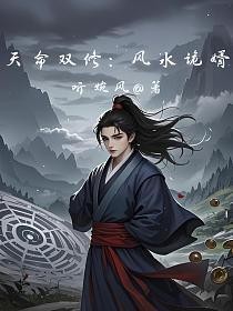 風(fēng)水師龍生蘇婉是哪部小說的主角？