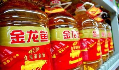 魚缸一般幾天換水一次比較好（如何判斷魚缸水質好壞）