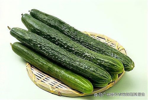 丁丁九型圖標準圖