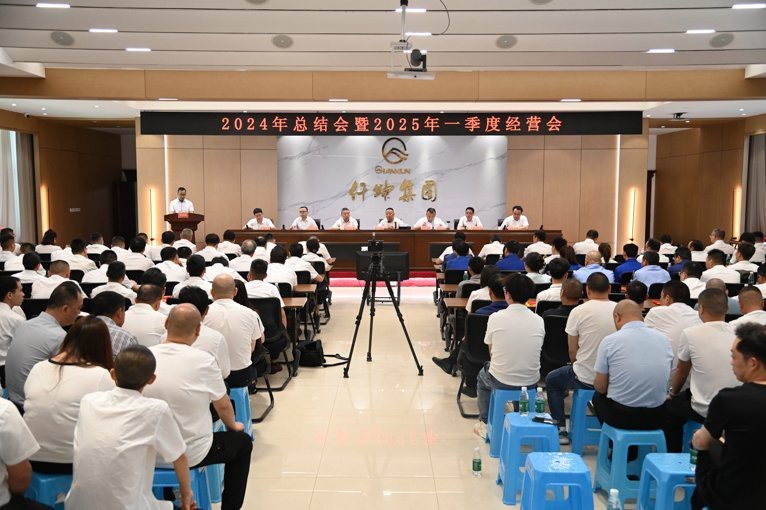 魚缸上濾改底濾改造的藝術魚缸改造的藝術魚缸改造指南：diy魚缸上濾改底濾