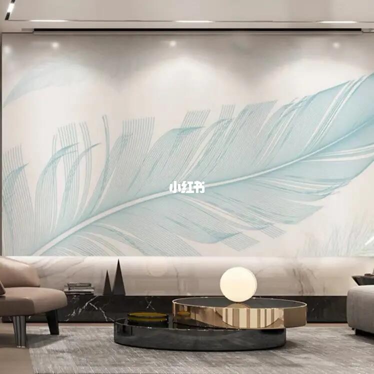 鄒城市凡藝觀賞魚銷售處（鄒城市凡藝觀賞魚銷售處電話）